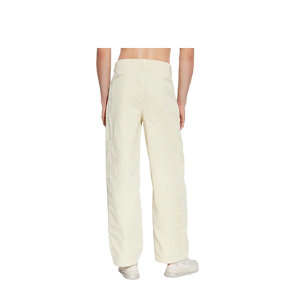 Casual Pants - Image 3