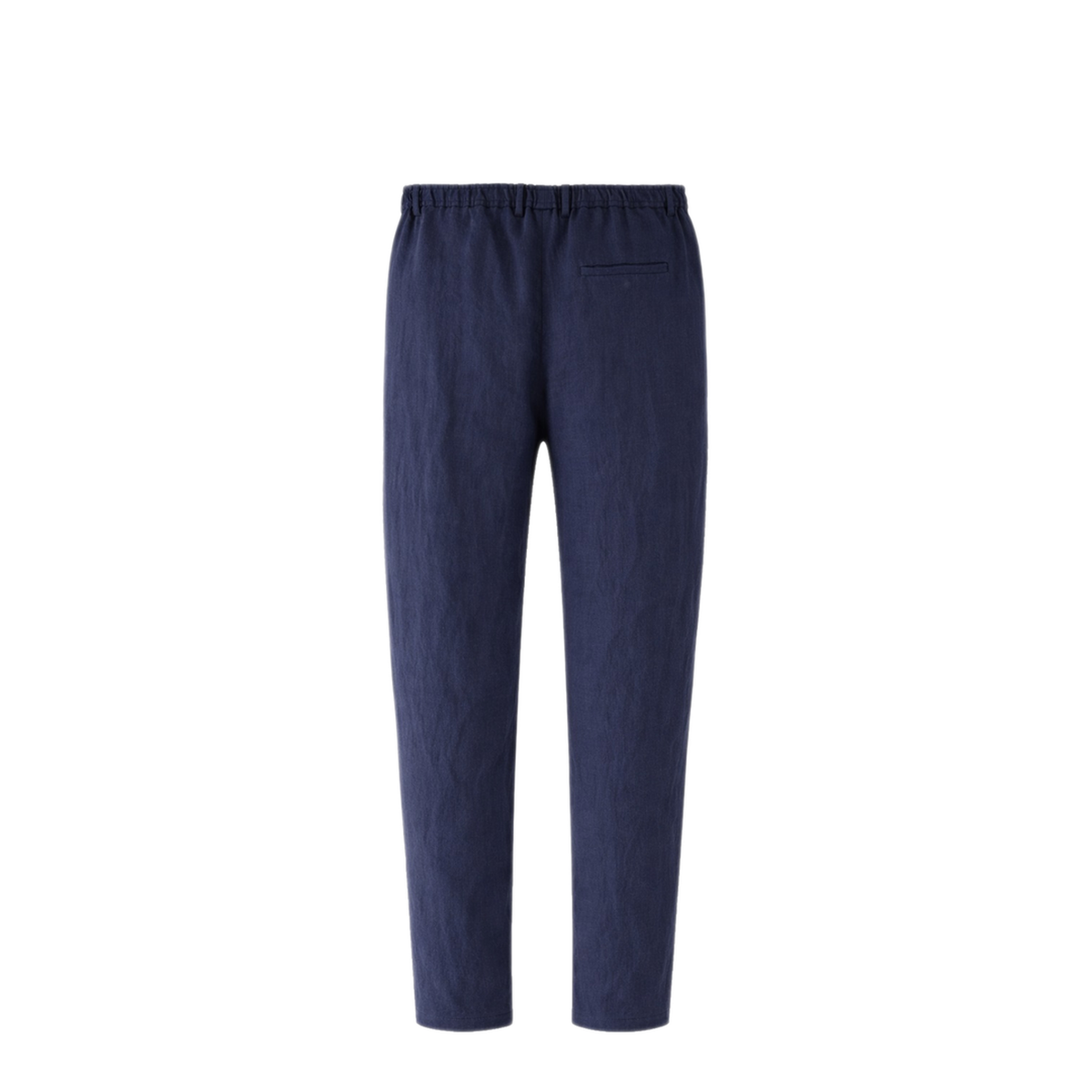Linen Pants - Image 2