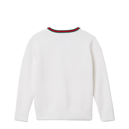 SWEATSHIRT - Image 2