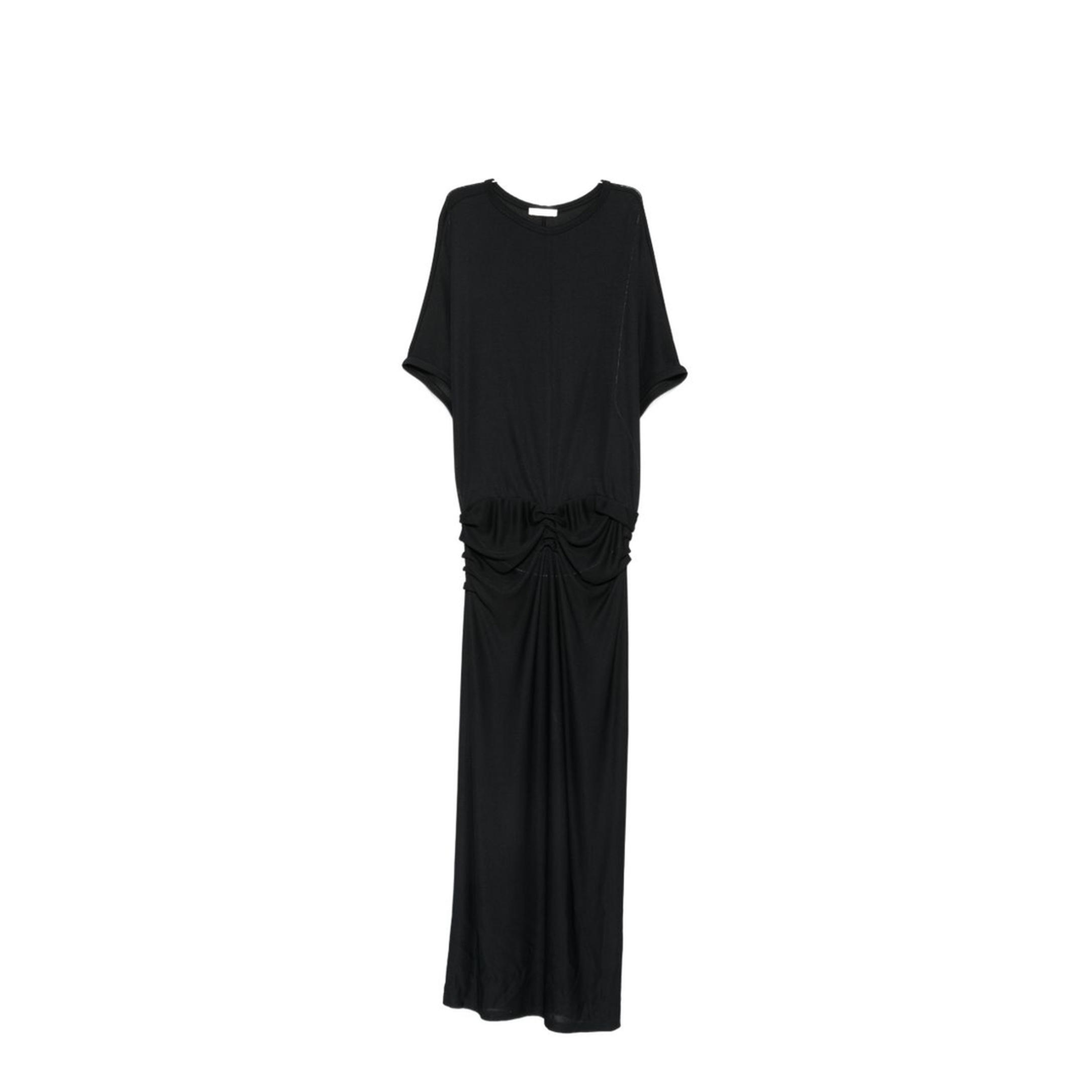 Dresses Black - Image 1
