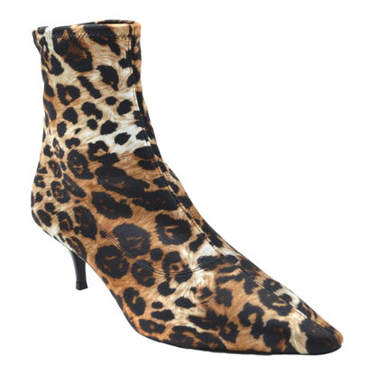 Booties - Image 4