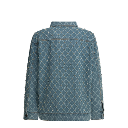 Jackets And Coats - Image 2