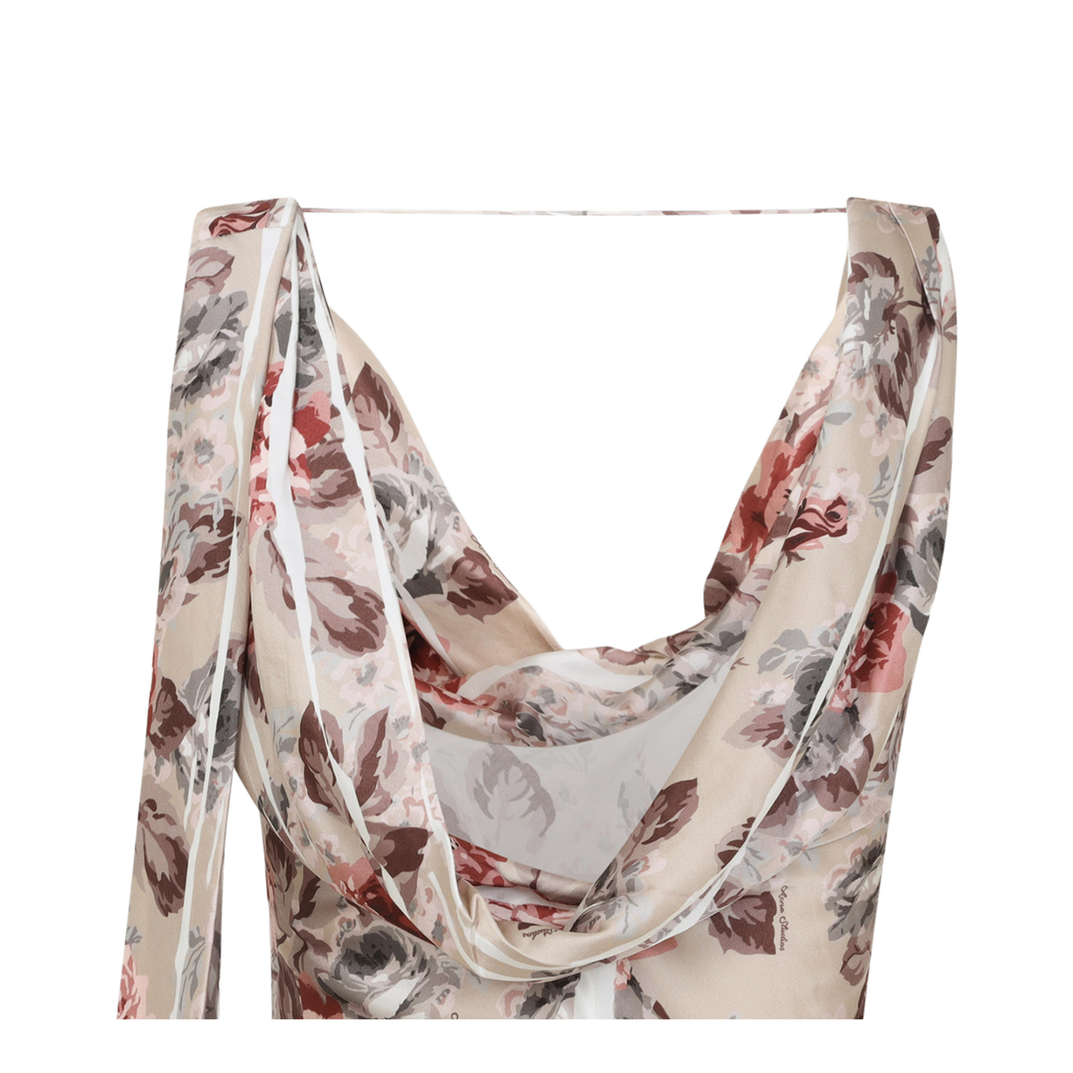 RW-WN-DRES000010 Dress - Image 6