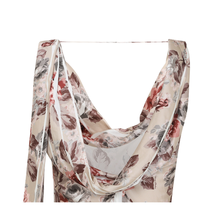 RW-WN-DRES000010 Dress - Image 6
