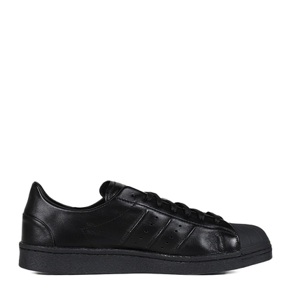 Superstar - Black - Image 1