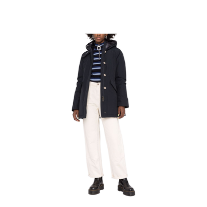 Coats Blue - Image 6