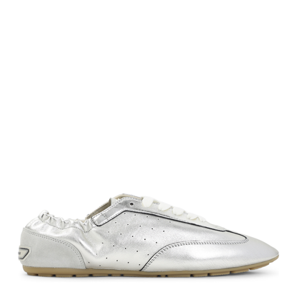 Lewis Sneakers - Image 2