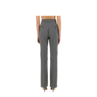PANTS "TURDIGO" - Image 3
