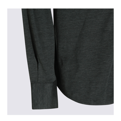 Shirts - Image 6