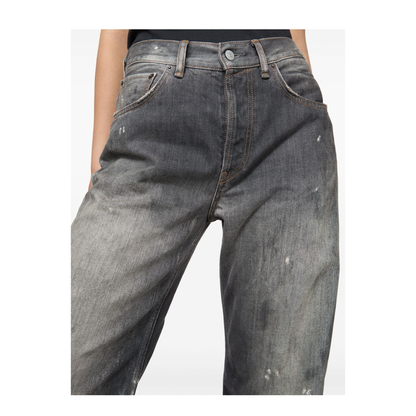 Jeans Black - Image 3