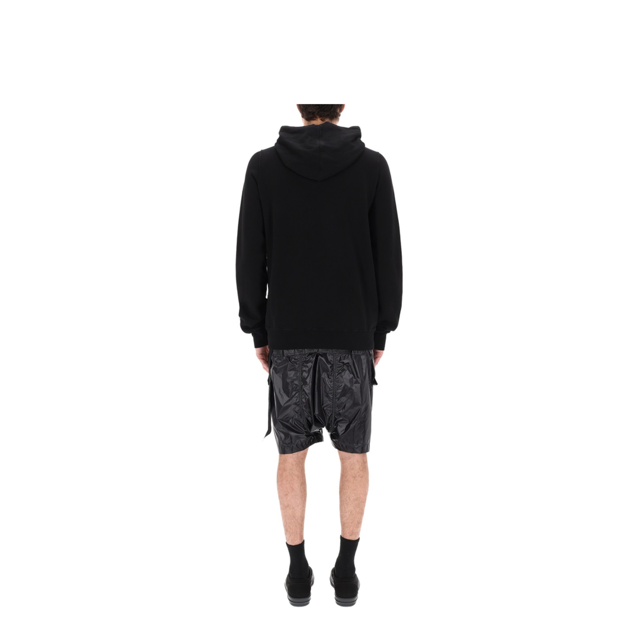 Knitted Sweater - Image 5