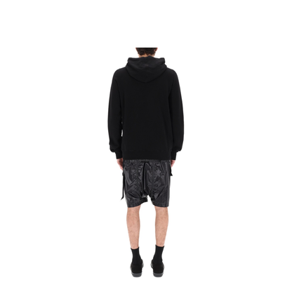 Knitted Sweater - Image 5