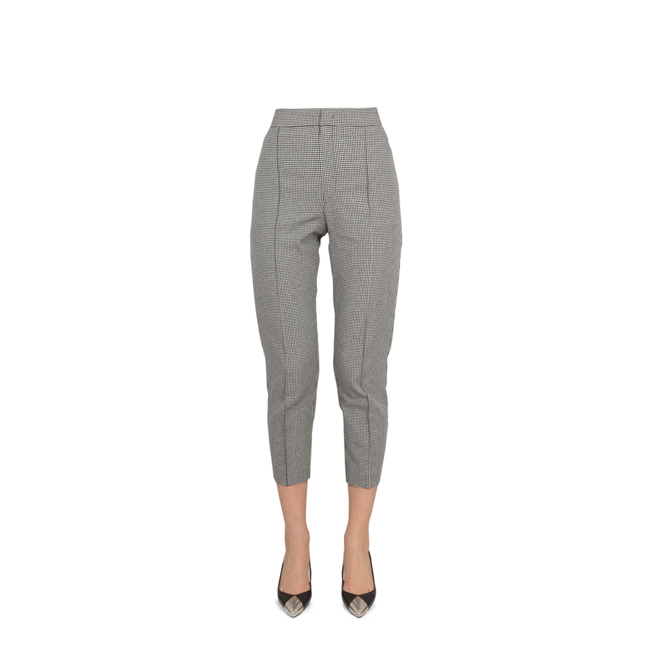 PANTS "SIOLIRAN" - Image 1