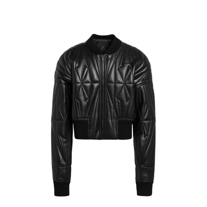 men's jackets - Image 1