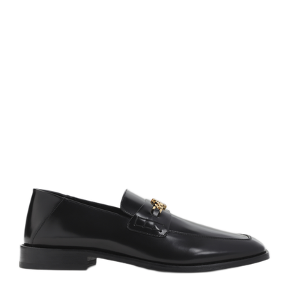 Slip On Loafer - Image 1