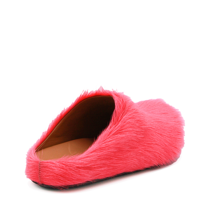 Flat Shoes - Image 5