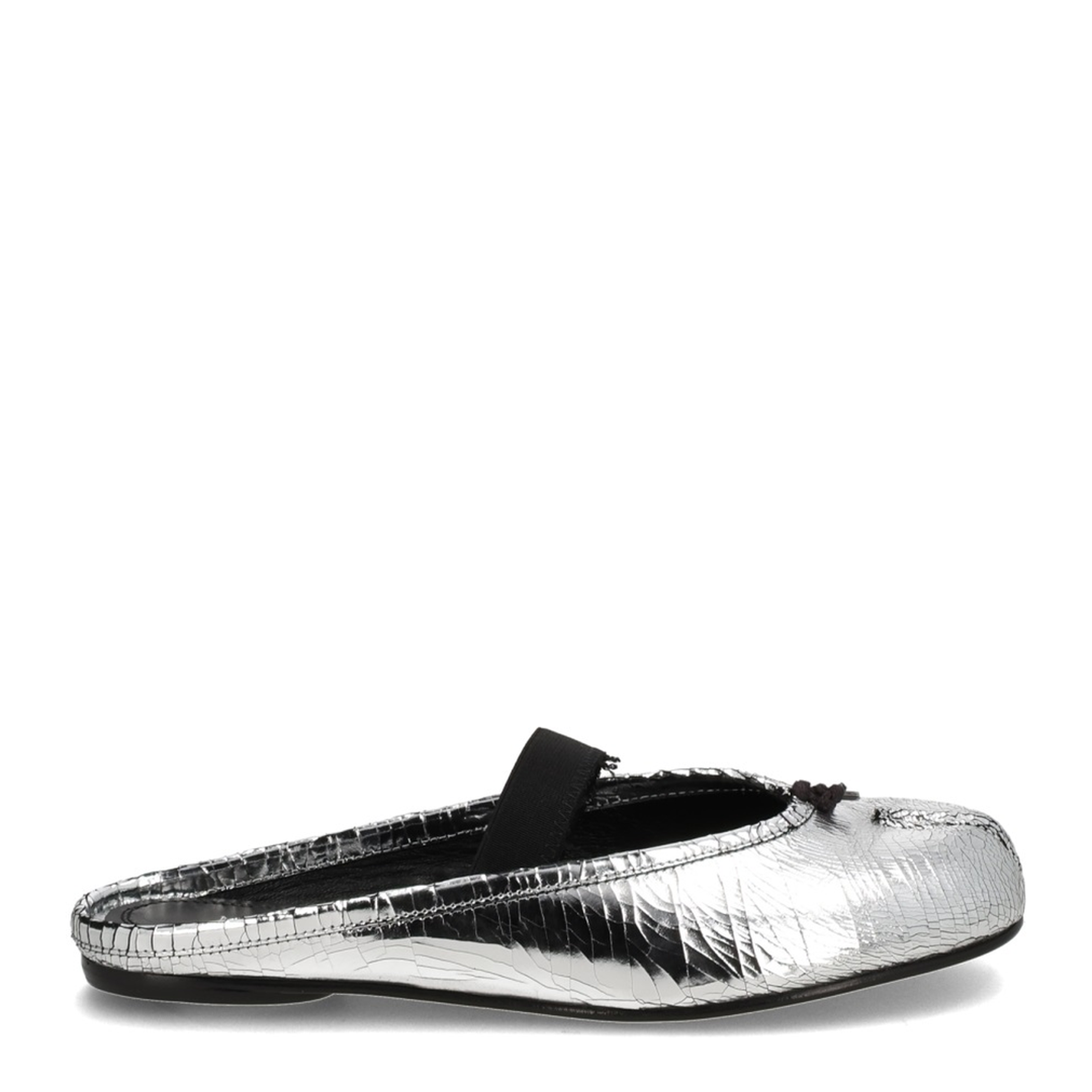 Flat Shoes - Image 1