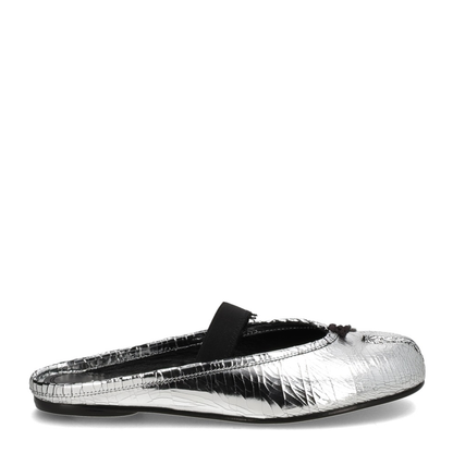 Flat Shoes - Image 1