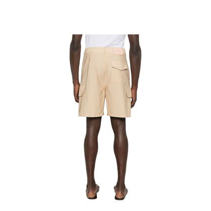 Cargo Shorts - Image 4