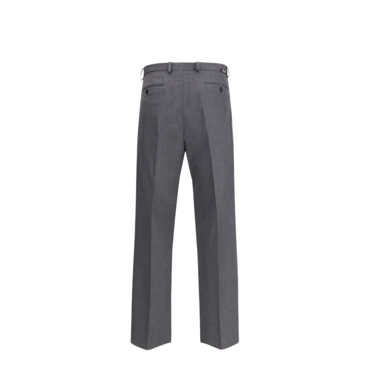 Tailored Trousers - Image 2