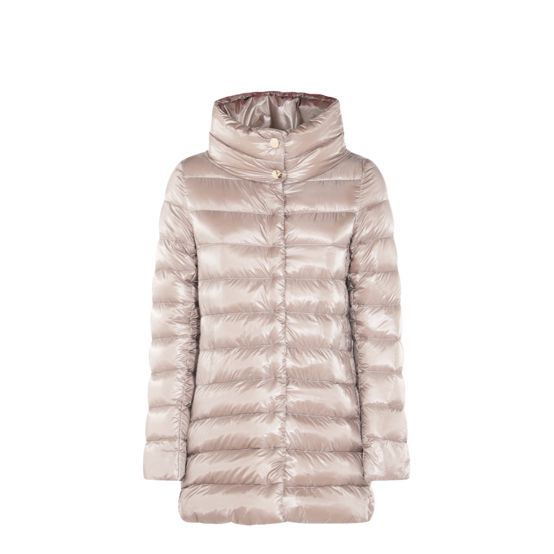Coats Powder - Image 5