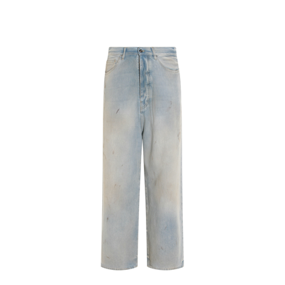 Jeans - Image 1