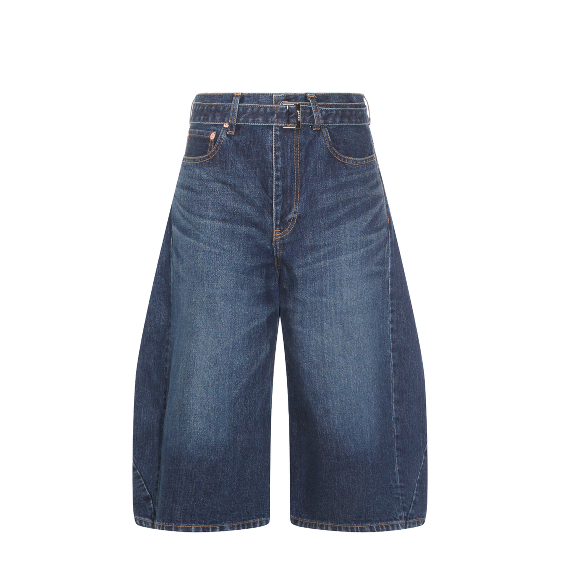 Shorts - Image 1