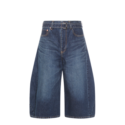 Shorts - Image 1