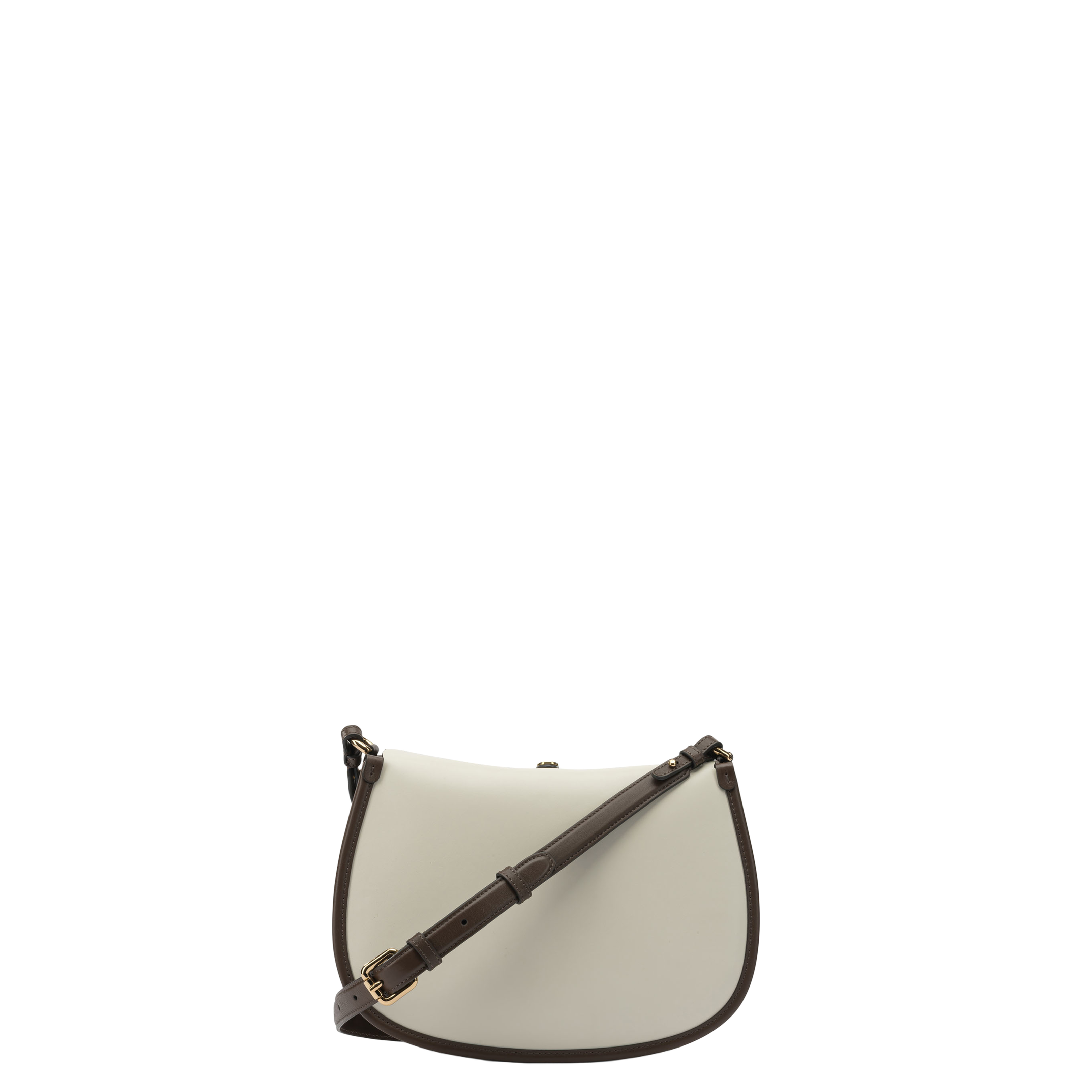 Pony Crossbody Bag - Image 3