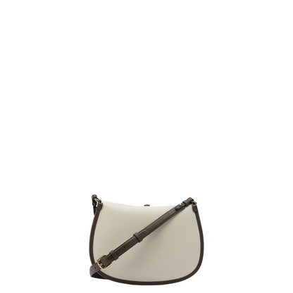 Pony Crossbody Bag - Image 3