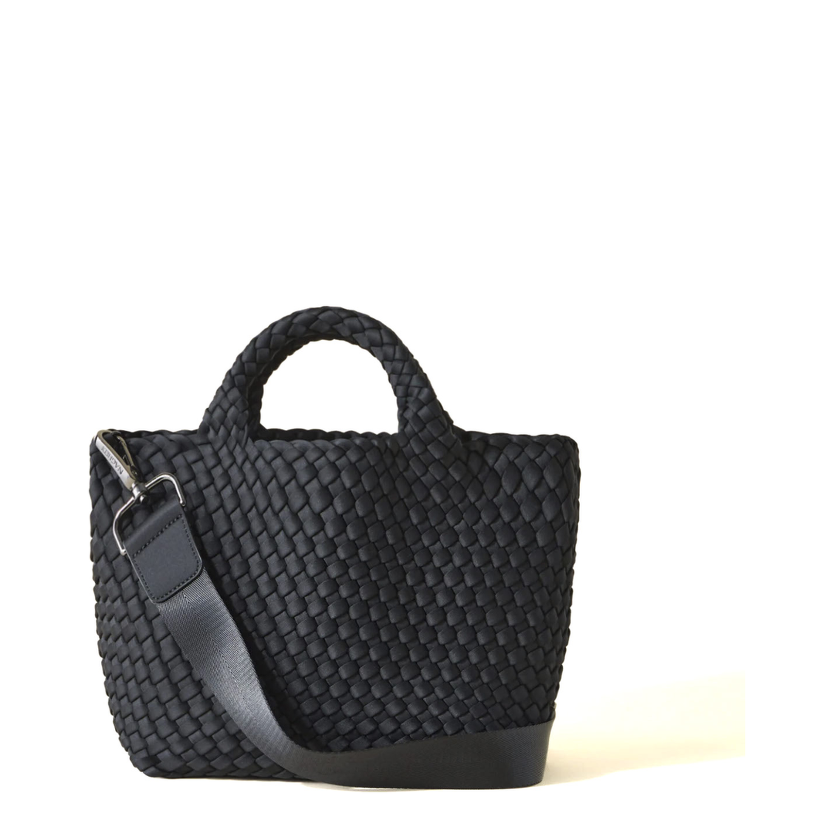 Black Bag - Image 1