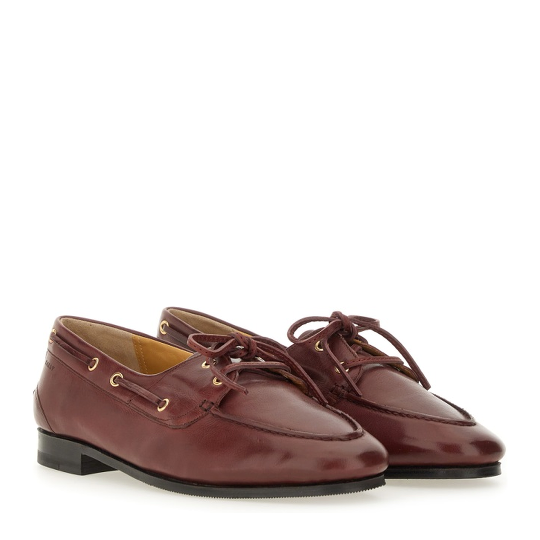 Moccasin Plume - Image 2