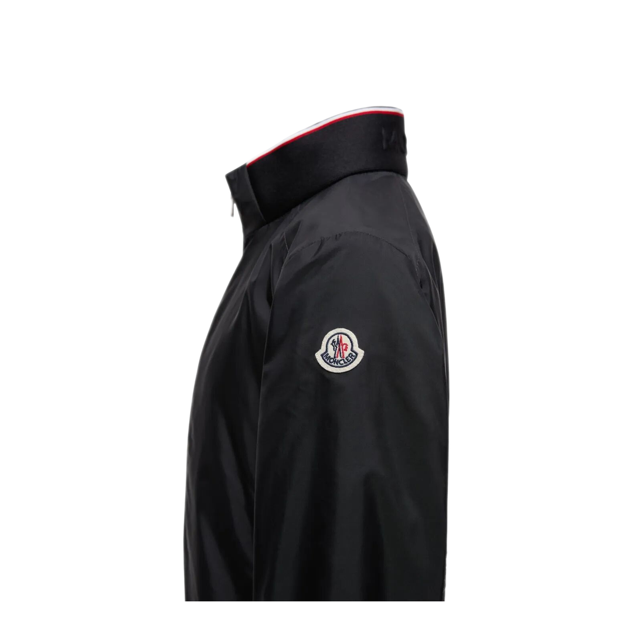 Hilmi Jacket - Image 3