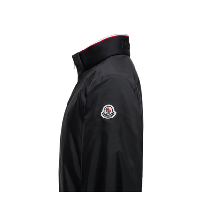Hilmi Jacket - Image 3