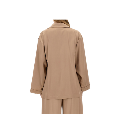 Piano Potter Shirt - Image 3