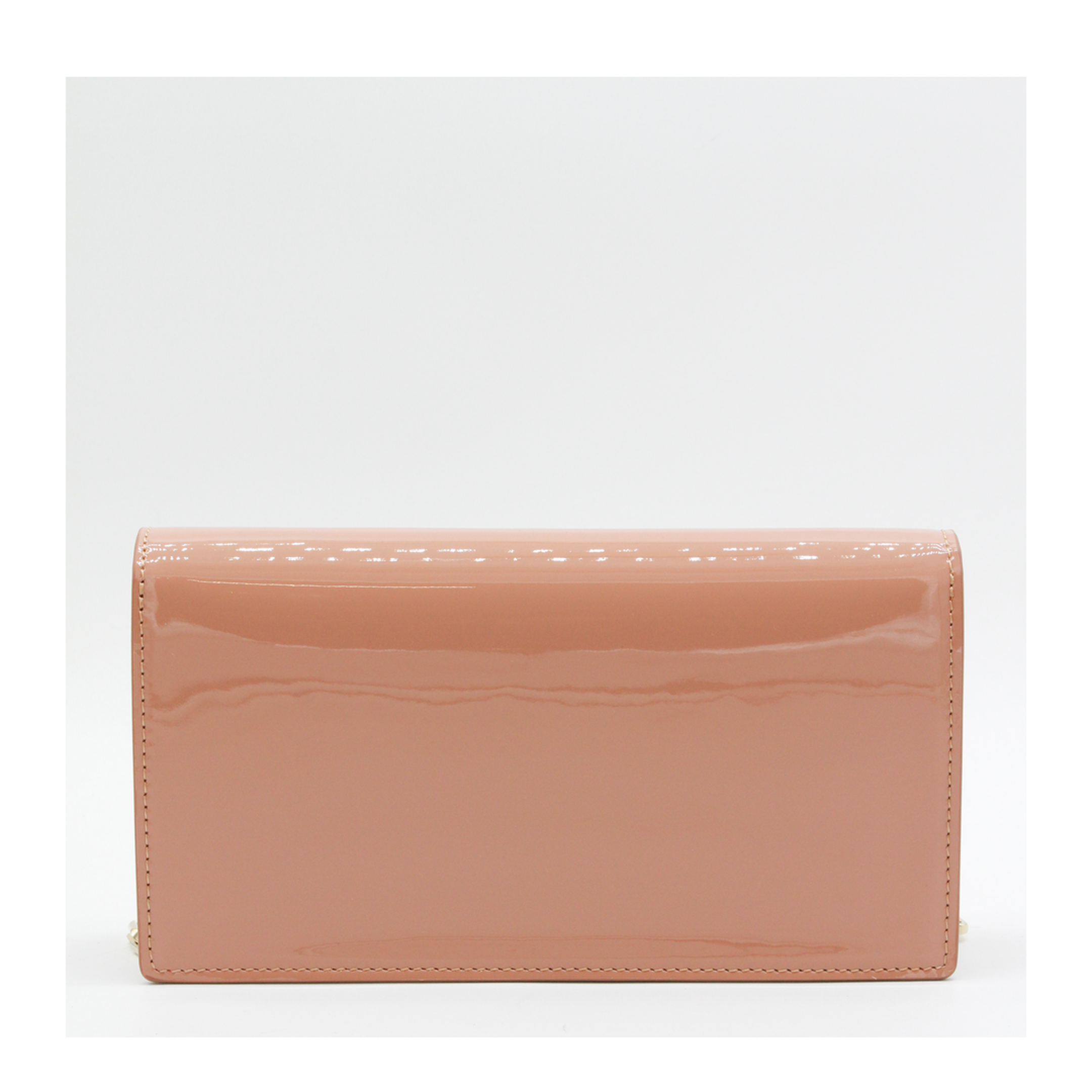 Messenger Bag - Image 4