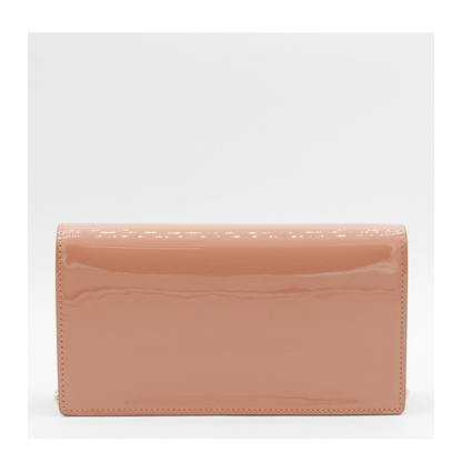 Messenger Bag - Image 4