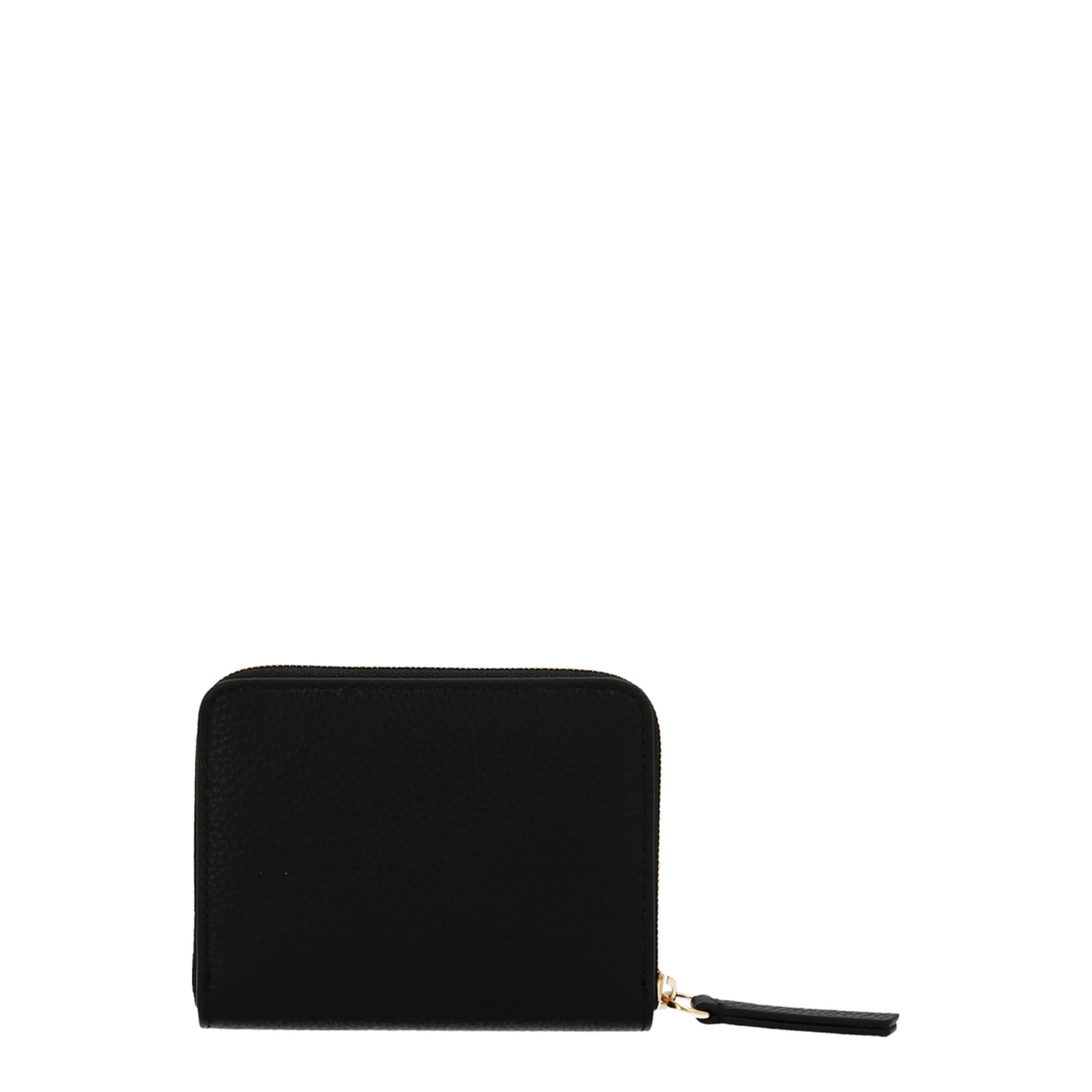 Logo Plaque Wallet - Image 2