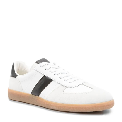 Archer Suede Sneakers - Image 2