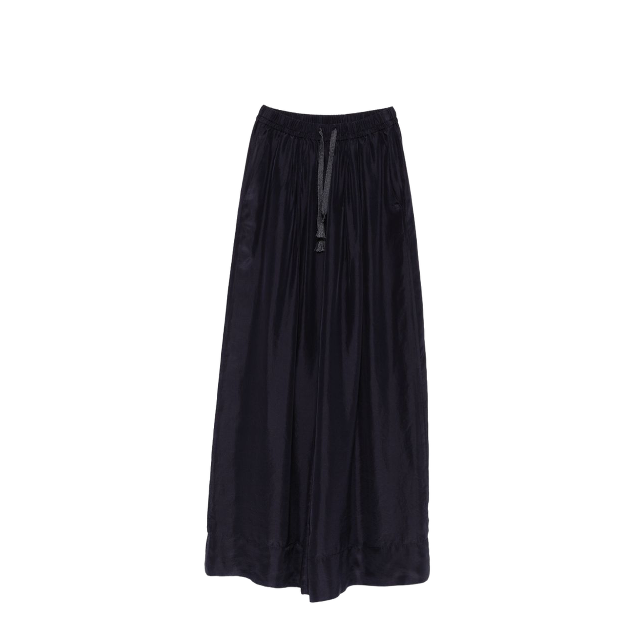 Trousers - Image 1