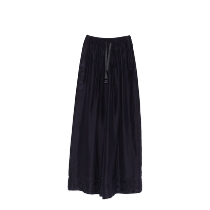 Trousers - Image 1