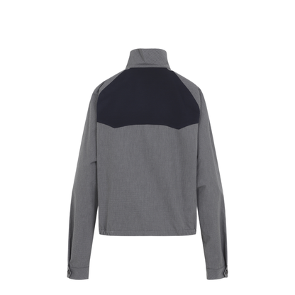 Jacket - Image 4