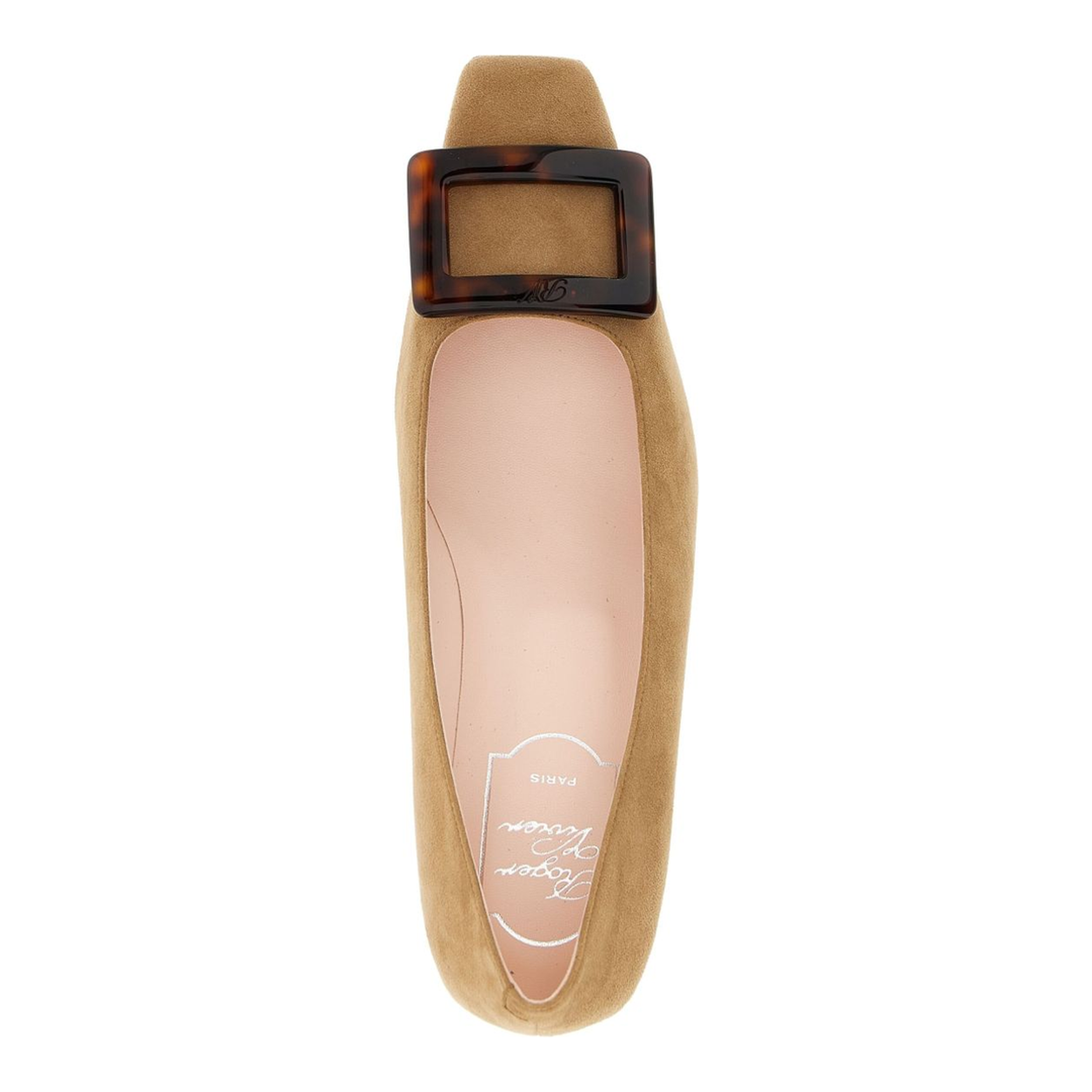 With Heel - Image 4