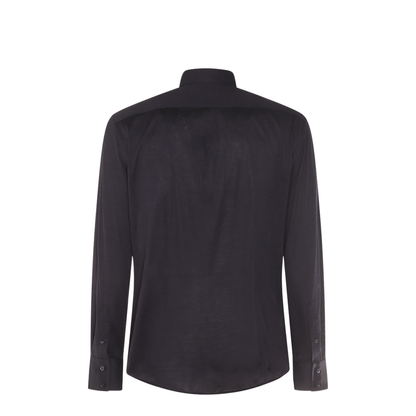 Shirts - Image 2