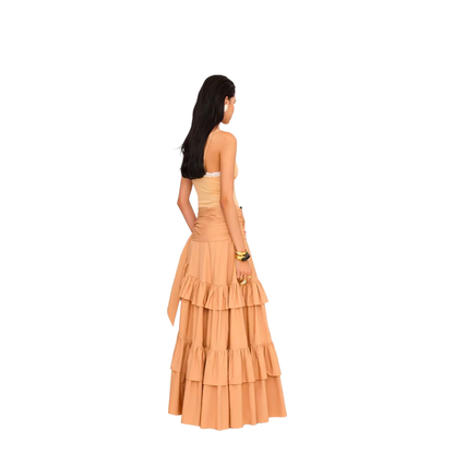 SKIRT - Image 4