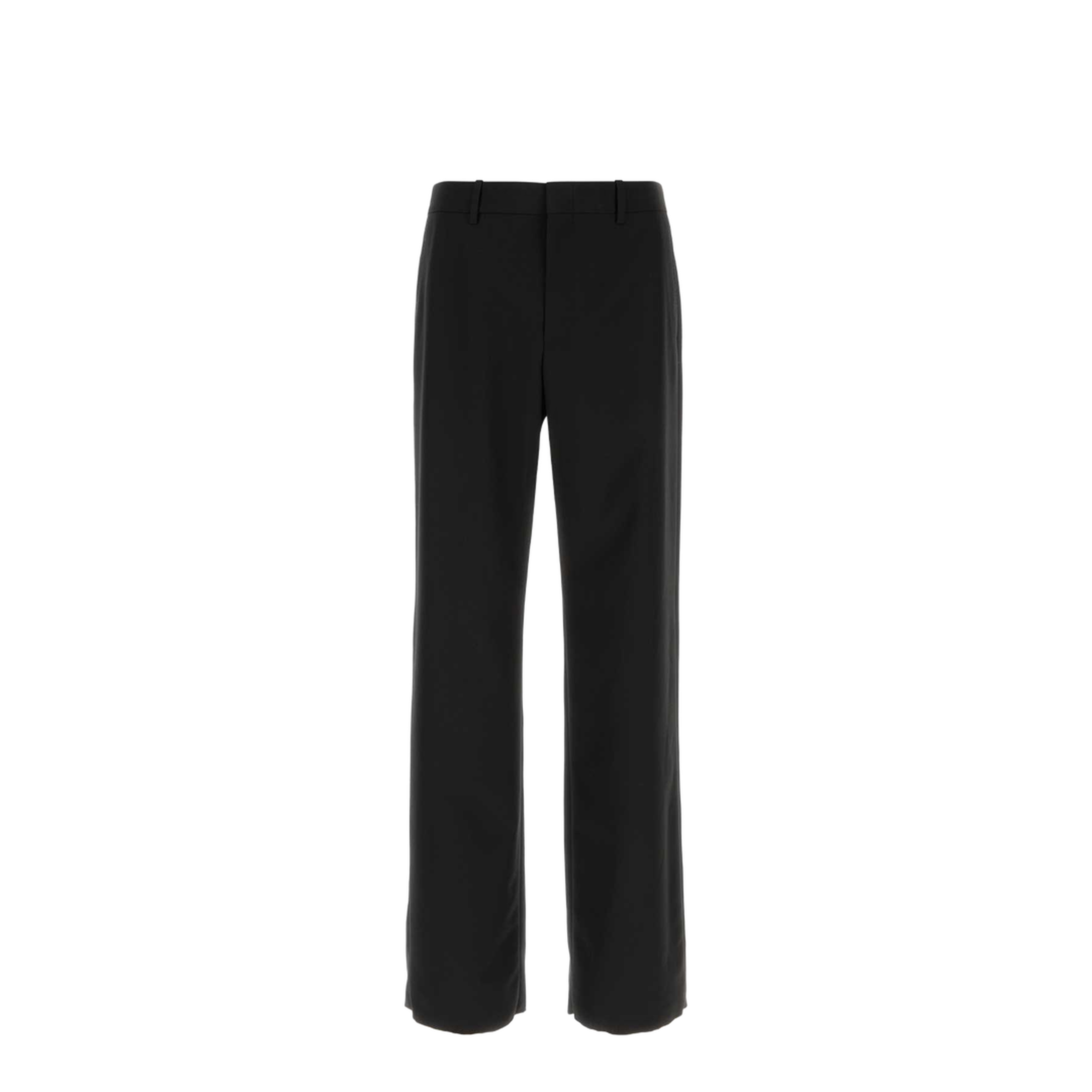 Casual Pants - Image 1