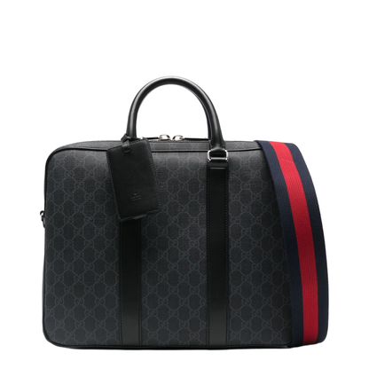 GG Supreme Briefcase - Image 1
