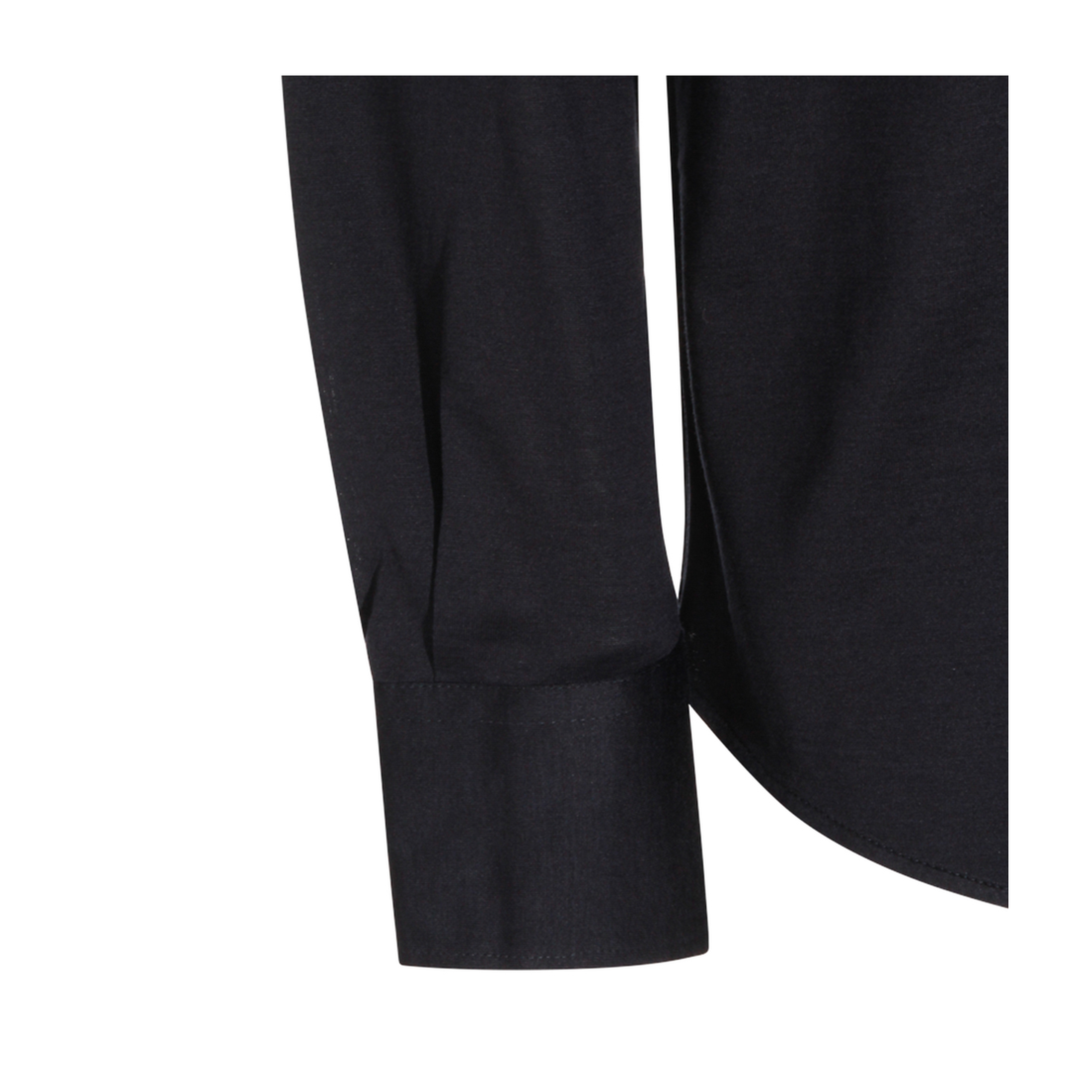 Shirts Navy - Image 5