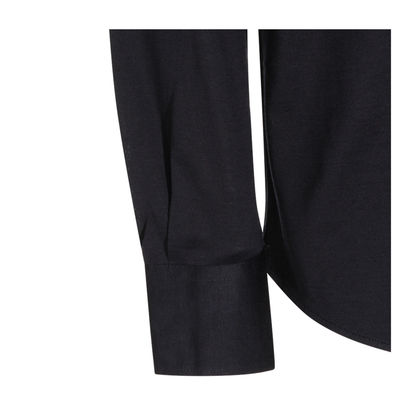 Shirts Navy - Image 5