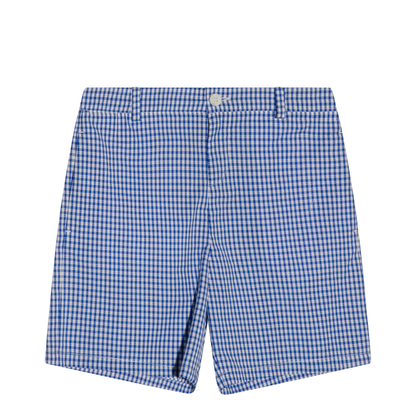 Shorts - Image 2